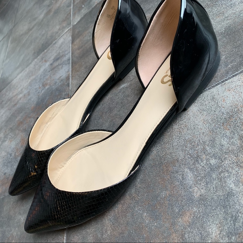 Circus by Sam Edelman